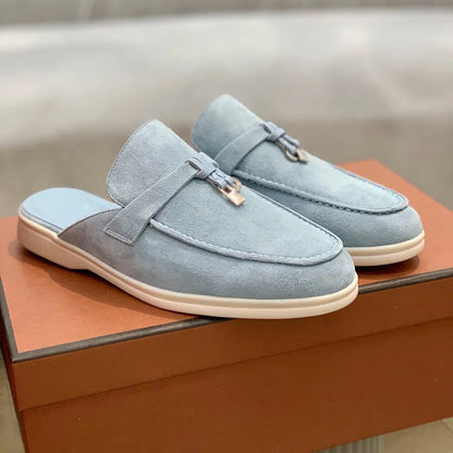 Slipper Flats