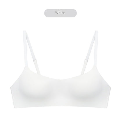 Comfortable  Underwear
