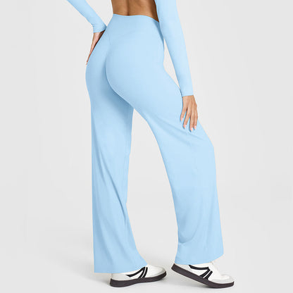 Pants  High
