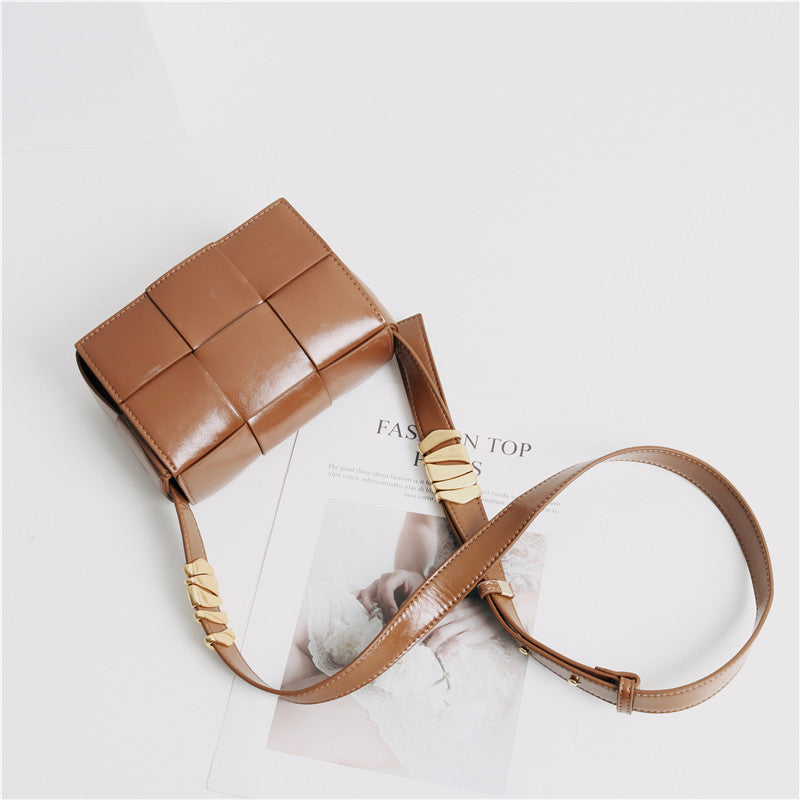 Women's Bags
