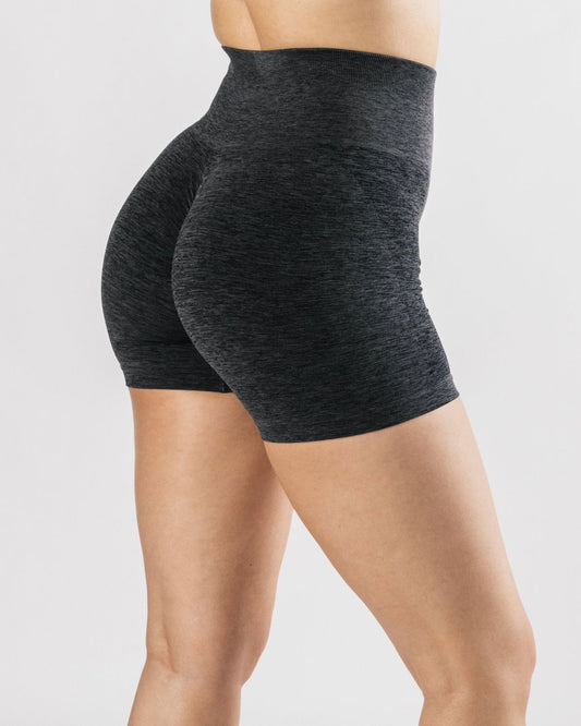 shaper ShortsPants