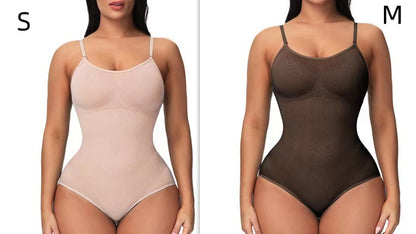 Shaper Bodysuit