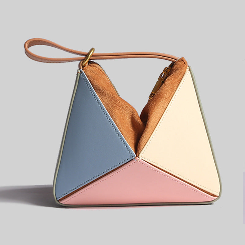 Design Turkish Bag