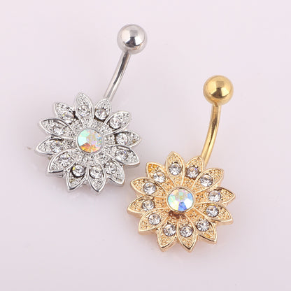 body jewelry Piercing Accessories