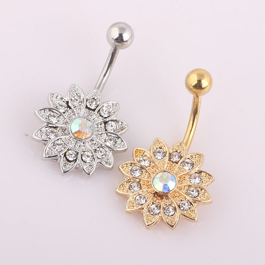 body jewelry Piercing Accessories