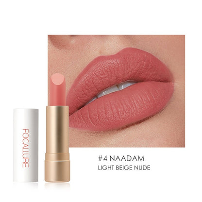 moisturizing,  lipstick.
