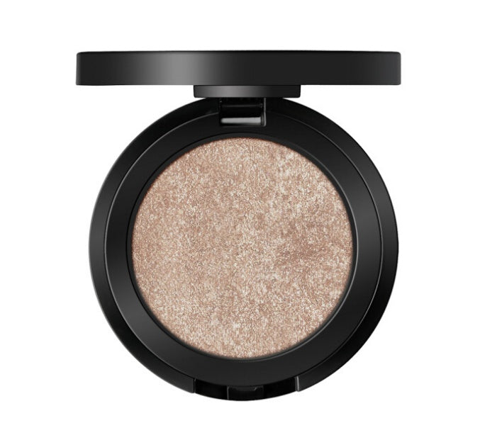 Bronzer Highlighter