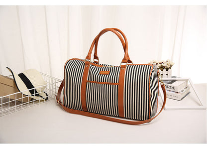 travel bag