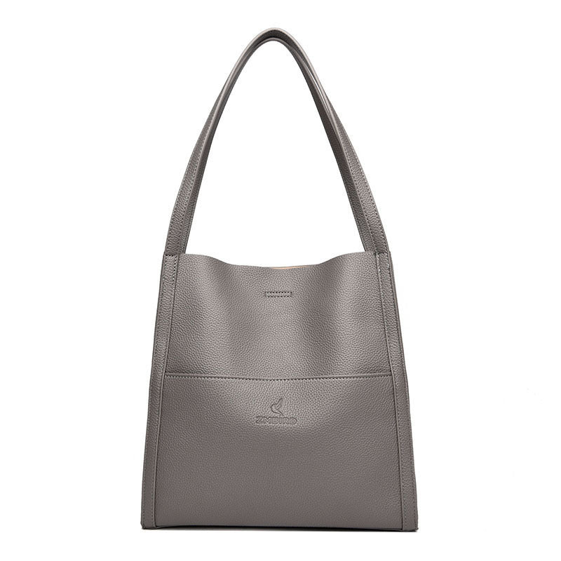 Solid  Bag