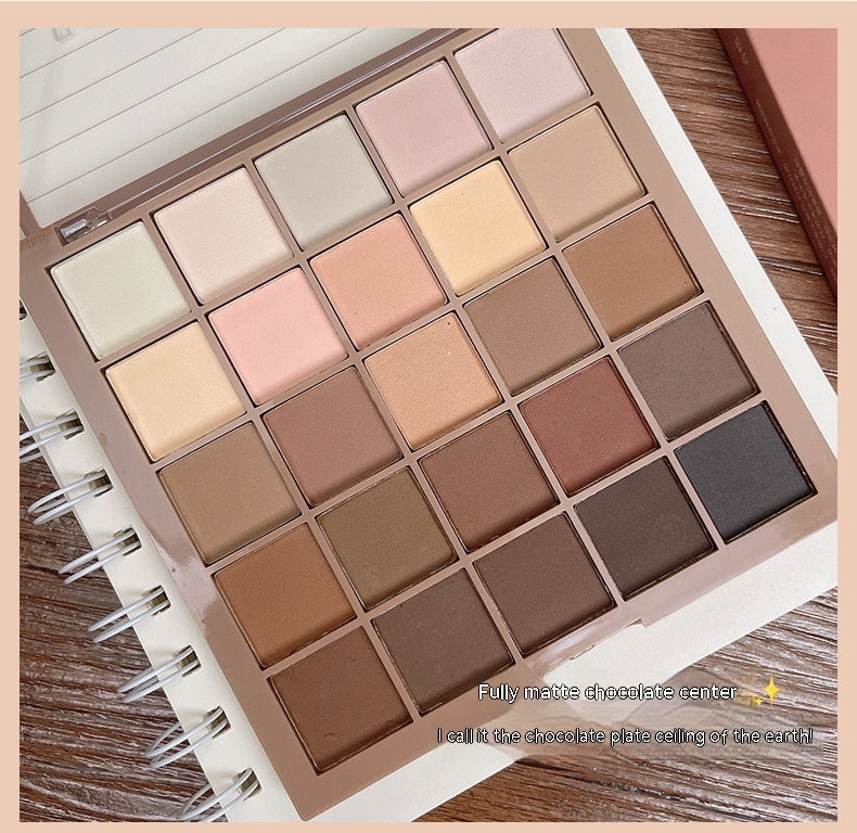 Eye Shadow