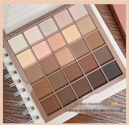 Eye Shadow