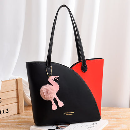 Popular Hit Bag