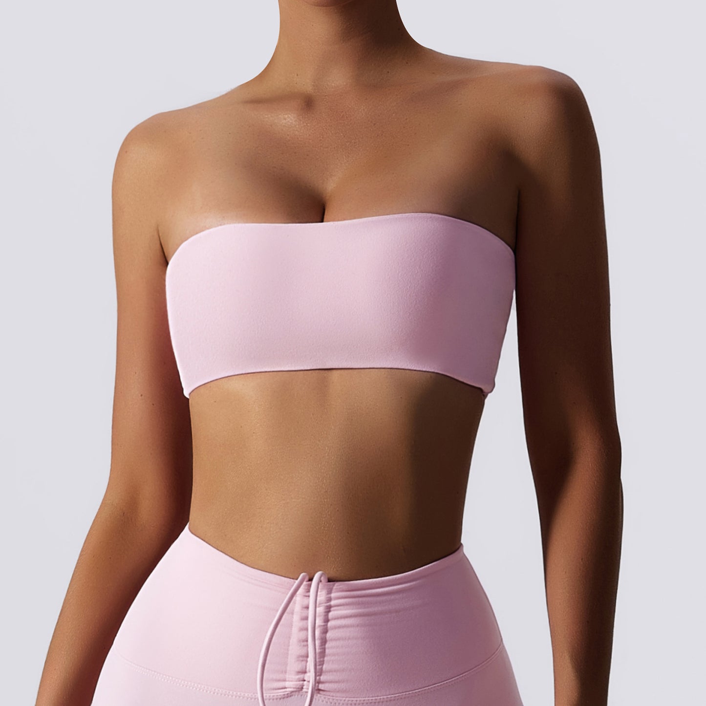 Top Skinny Yoga Clothes