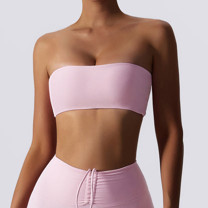 Top Skinny Yoga Clothes