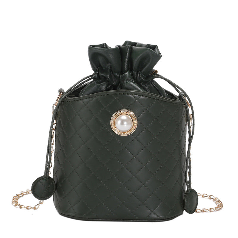 carrying  Bag