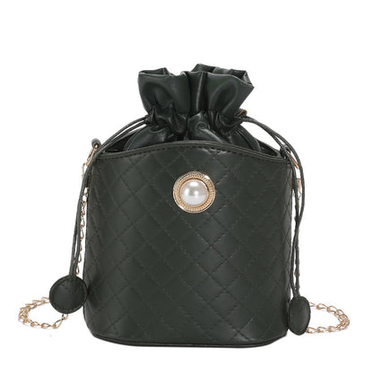 carrying  Bag