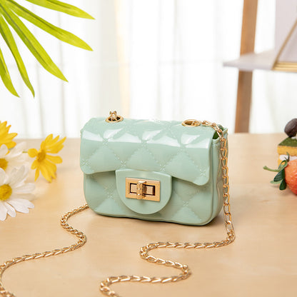 Mini  Bags