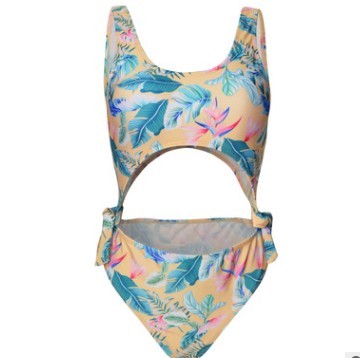Bikinis