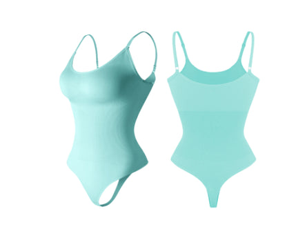 Shaper Bodysuit
