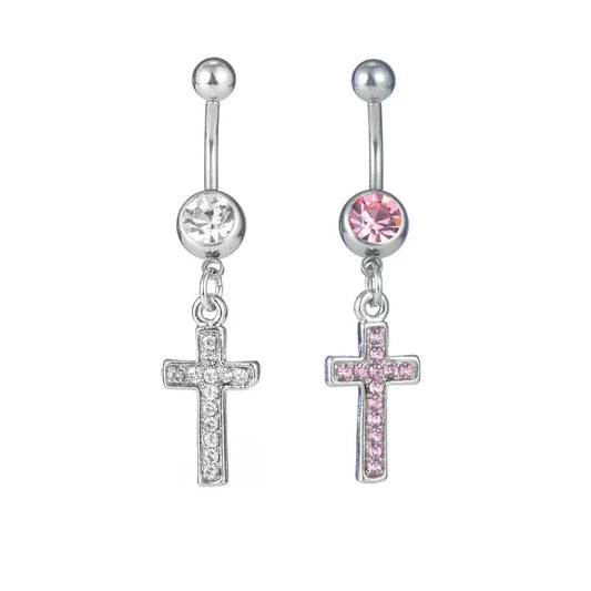 body jewelry