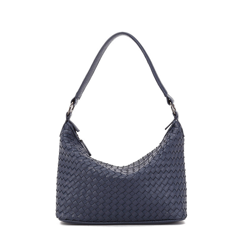 Woven bags