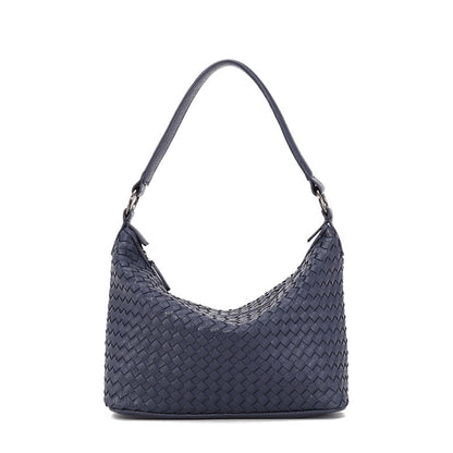 Woven bags