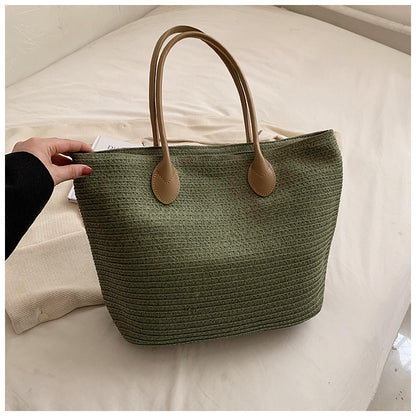 Vacation Style  Bag