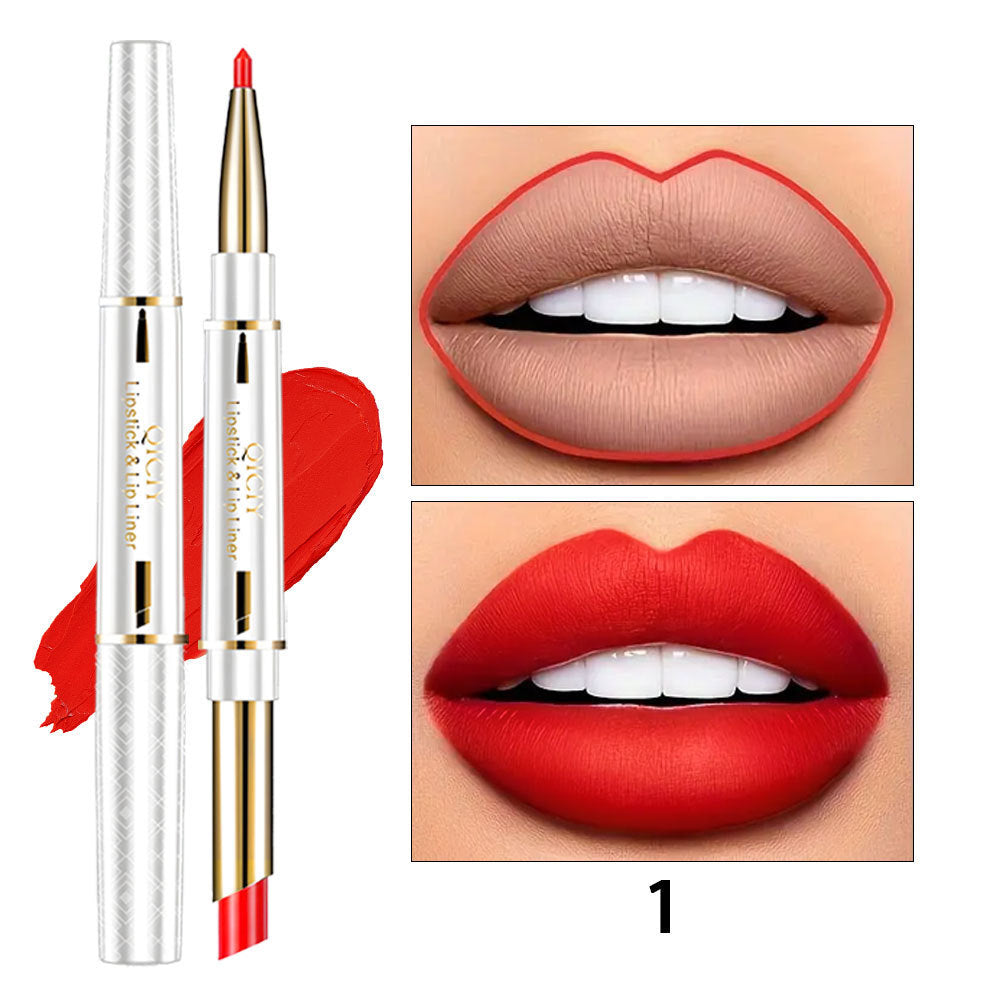 Lip Liner