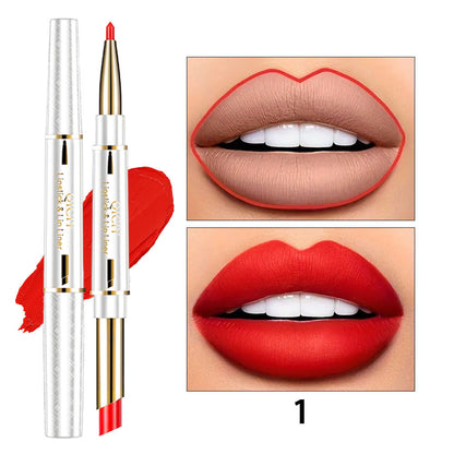 Lip Liner