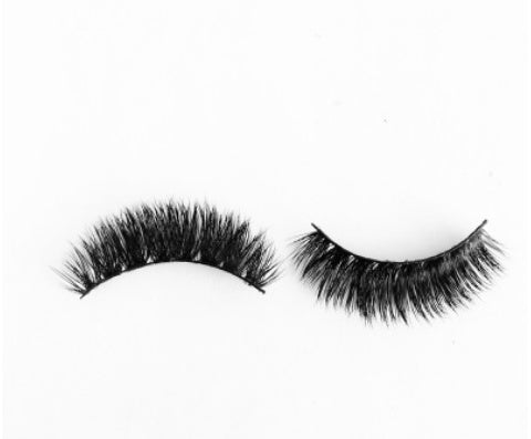 Mink Eyelashes