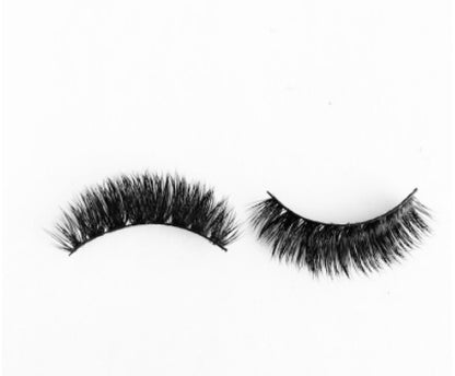 Mink Eyelashes