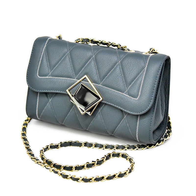 Sweet Bag
