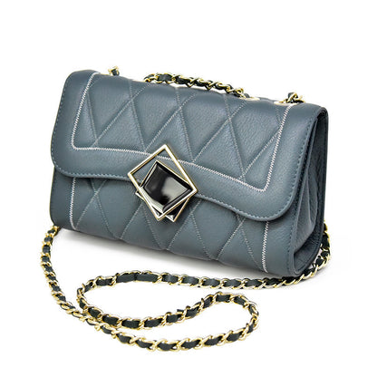 Sweet Bag