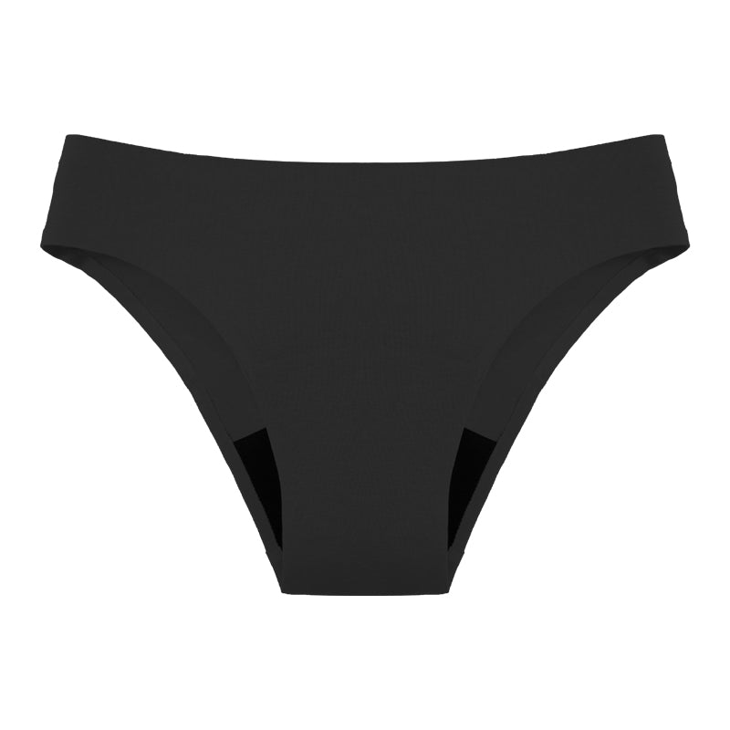 Underwear