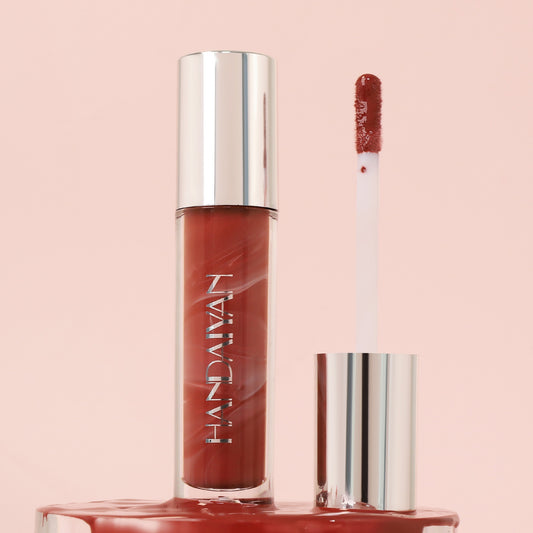Lip Gloss Liquid
