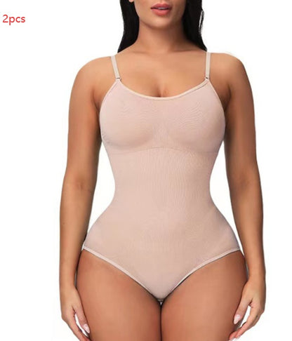 Shaper Bodysuit