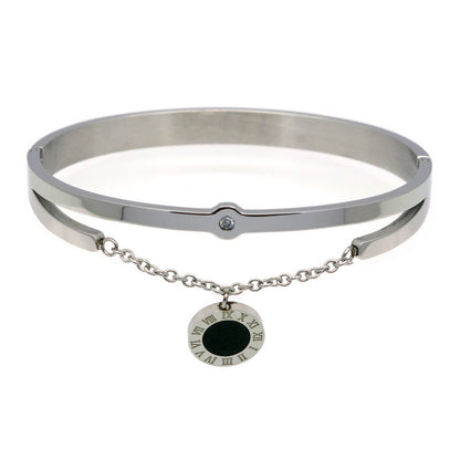 Metal  Bracelets