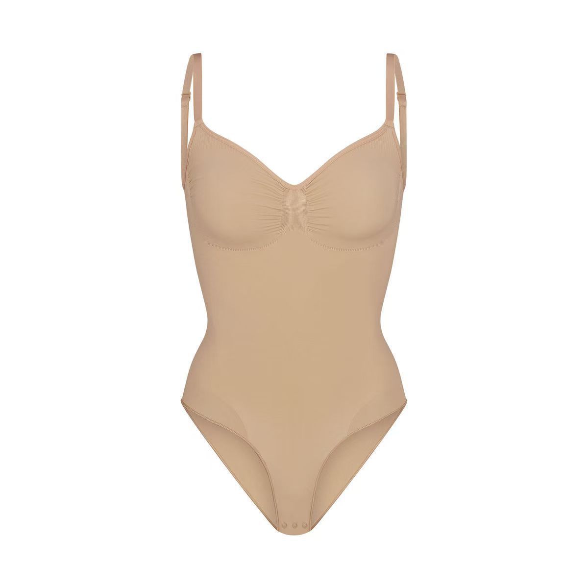 Shaper Bodysuit