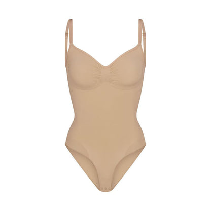 Shaper Bodysuit