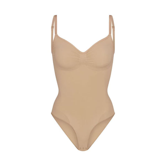 Shaper Bodysuit