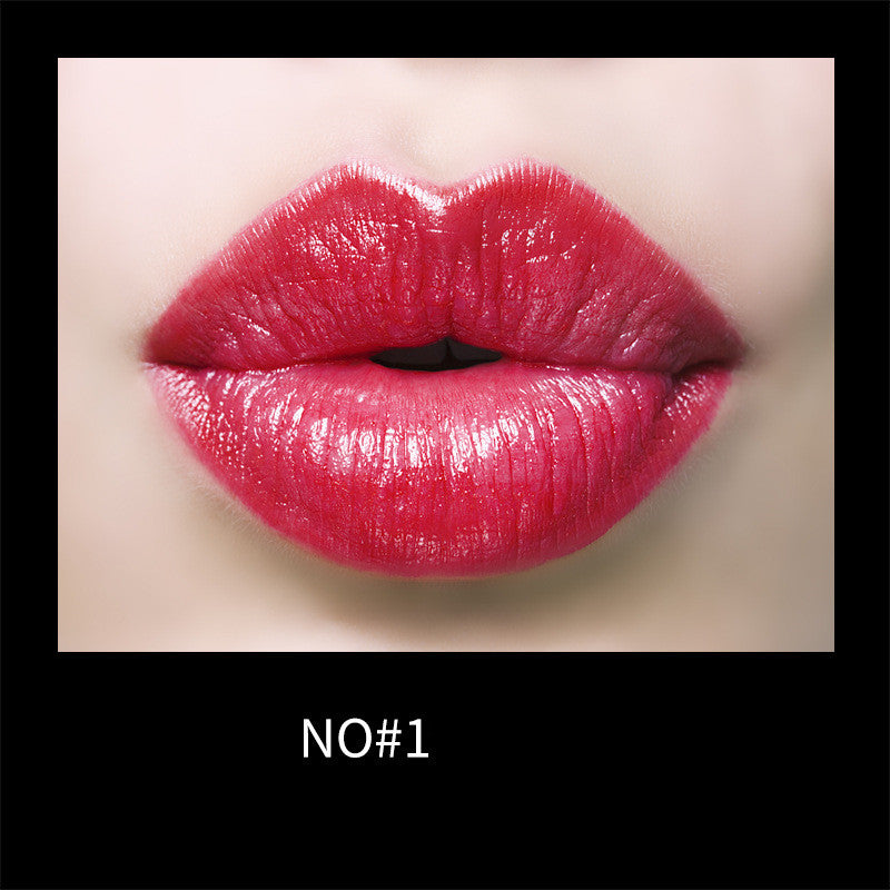 Lipstick