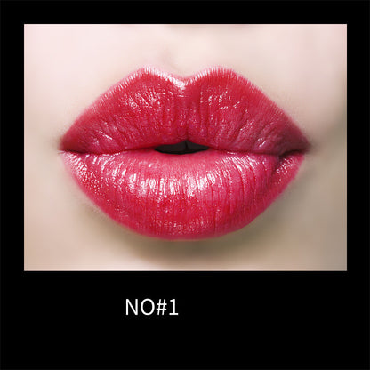 Lipstick