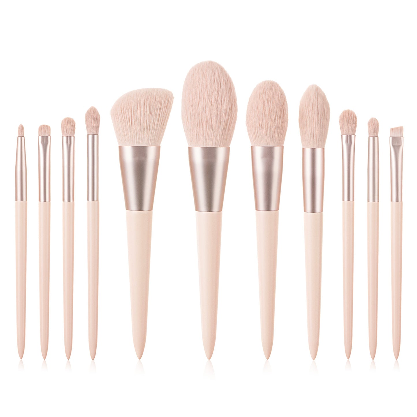 Brushes  Tool Set