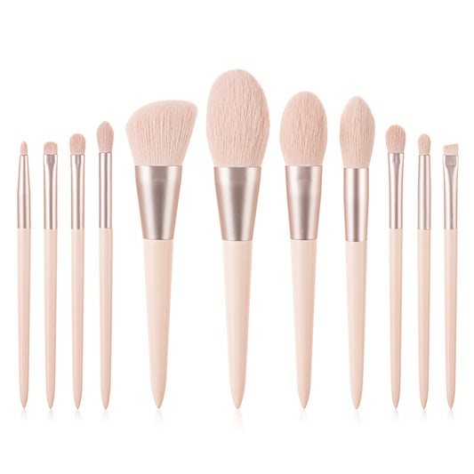 Brushes  Tool Set