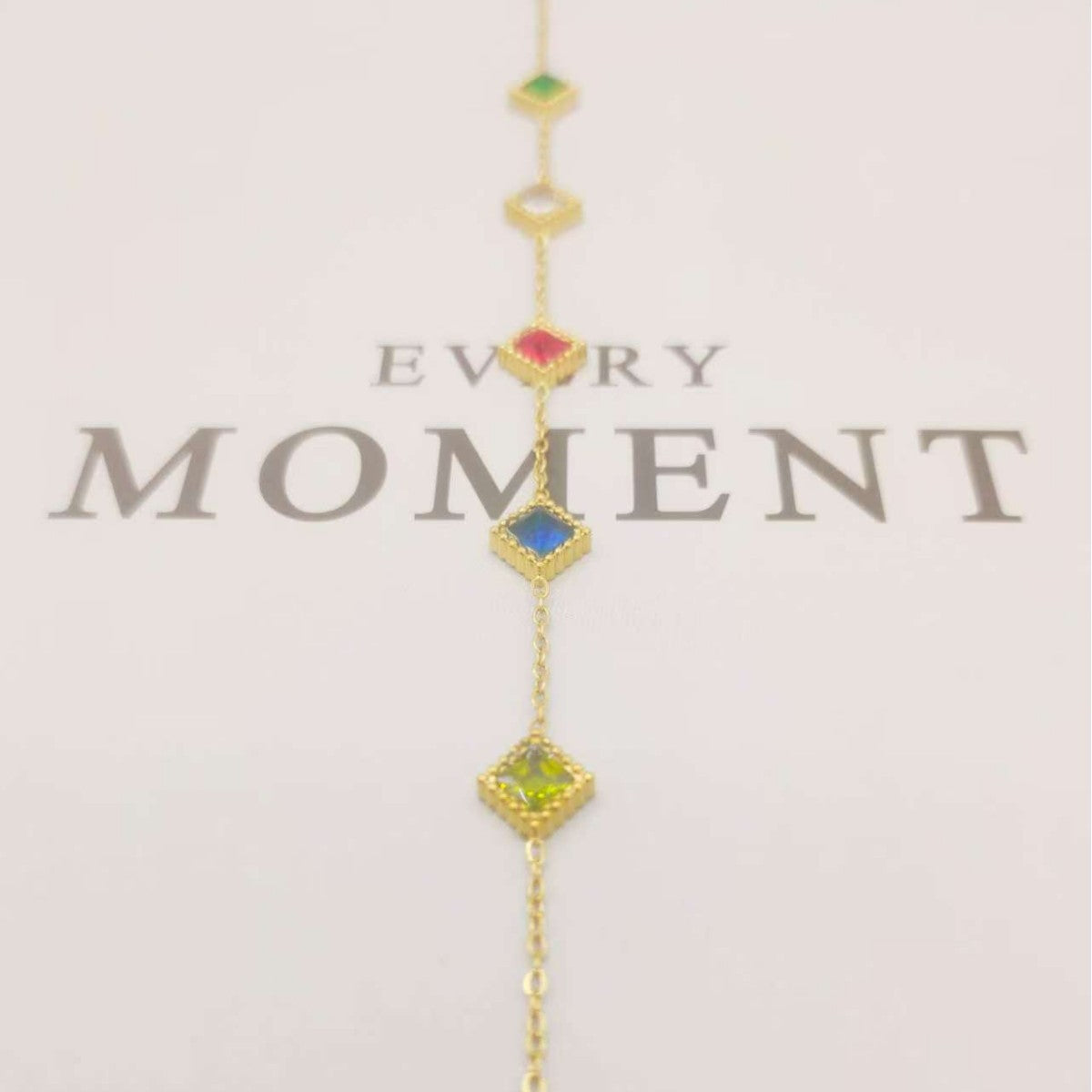 Design Bracelet