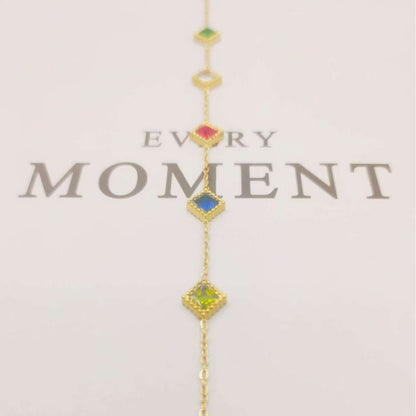 Design Bracelet