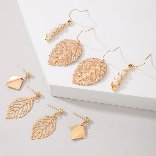 Earring Set