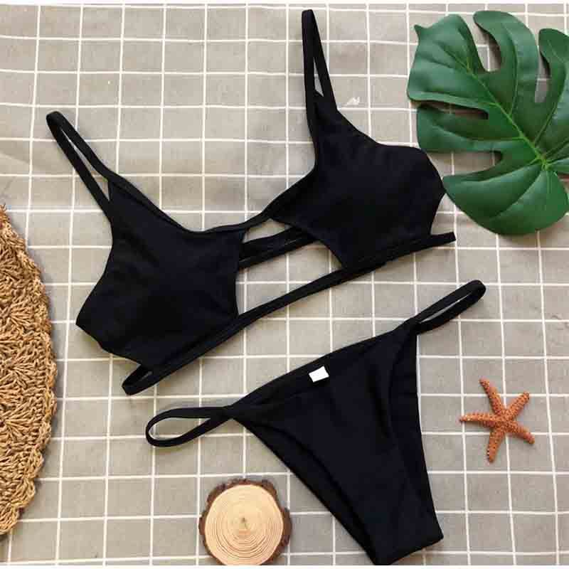 Bikini