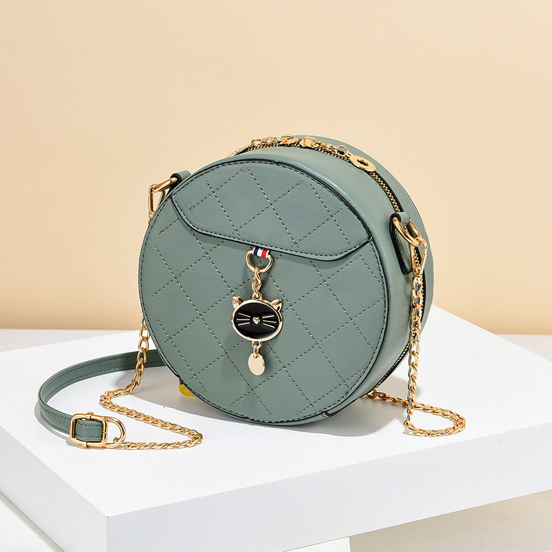 Ladies Small Bag