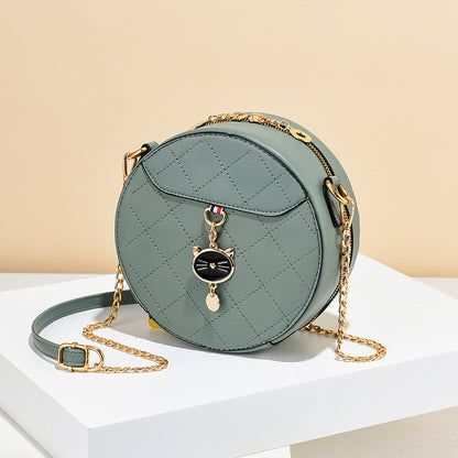 Ladies Small Bag